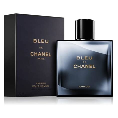 is bleu de chanel men's or women's|where to buy Chanel bleu.